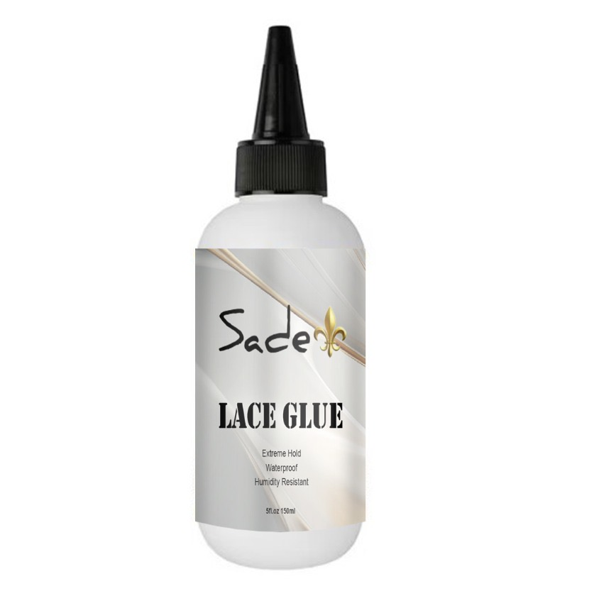 Lace Glue - Large