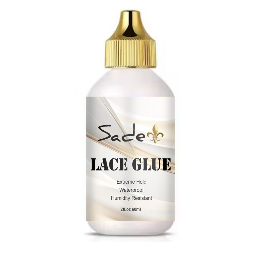 Lace Glue - Medium