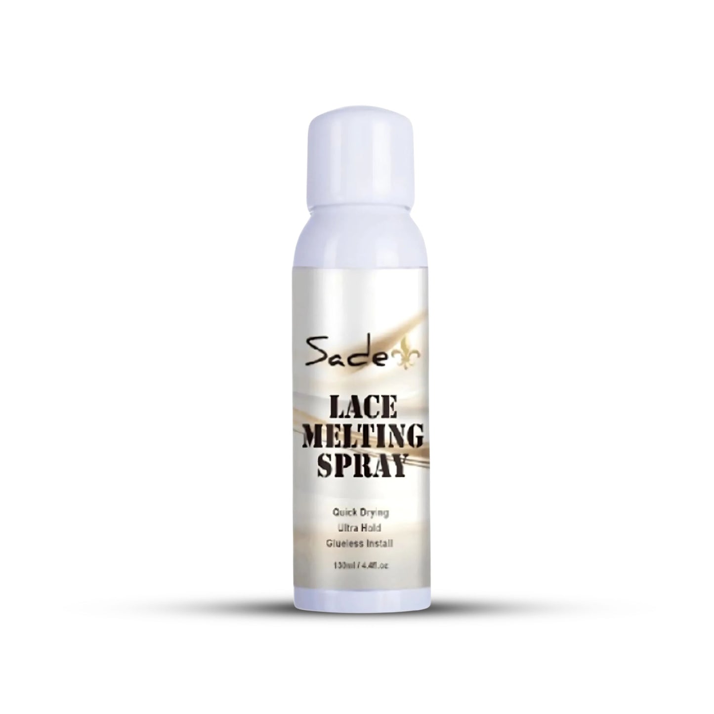 Lace Melting Spray